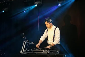 Persian DJ image