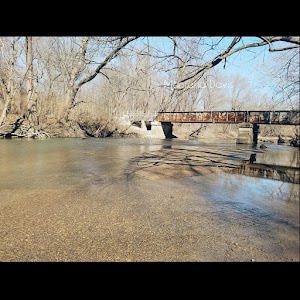 Kickapoo Creek Park - photo 95