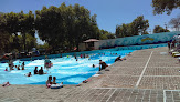 Best Water Parks In Toluca De Lerdo Near You