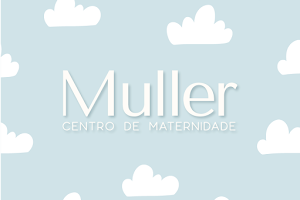 Centro MULLER image