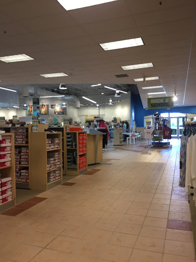 Department Store «Bealls Department Store», reviews and photos, 360 Cbl Dr, St Augustine, FL 32086, USA
