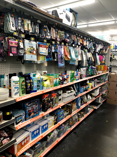 Discount Store «Dollar General», reviews and photos, 1851 E Silver Star Rd, Ocoee, FL 34761, USA