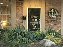 Cabinetry Ideas - Photo 7 - Car repair in Indianapolis, IN, Indianapolis