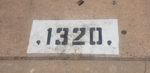 Community Center «Seventh Day Adventist COMM Center», reviews and photos, 1320 N 15th St, Phoenix, AZ 85006, USA