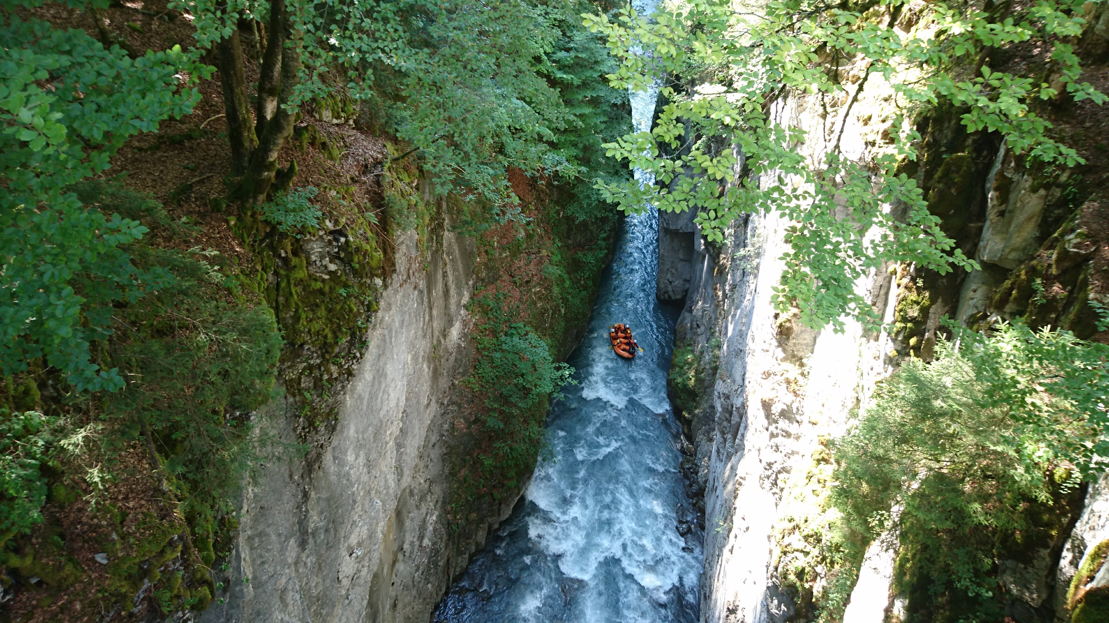 Photo n° 4 de l'avis de Reynald.a fait le 24/08/2018 à 15:46