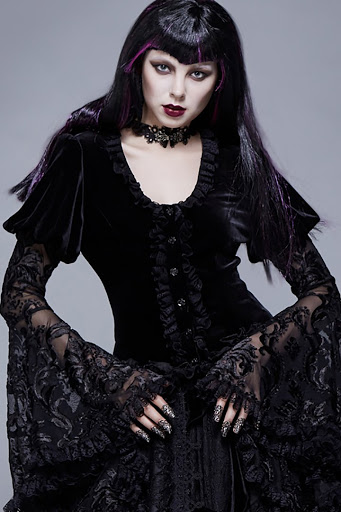 Clothing Store «Panache Clothing Store», reviews and photos, 225 Broadway E, Seattle, WA 98102, USA