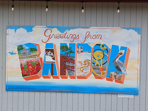 Coffee Shop «Bandon Coffee Cafe», reviews and photos, 365 2nd St SE, Bandon, OR 97411, USA