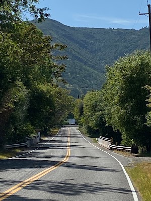 Silent Stay Meditation & Retreat Center - photo 43