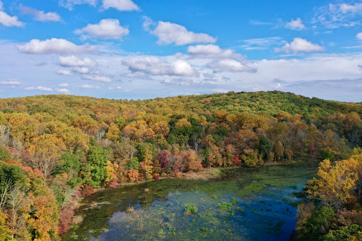 National Park «Morristown National Historical Park», reviews and photos, 30 Washington Pl, Morristown, NJ 07960, USA