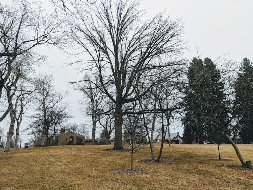 Park «Pferdesteller Park», reviews and photos, 4815 W Moncrieff Pl, Denver, CO 80212, USA