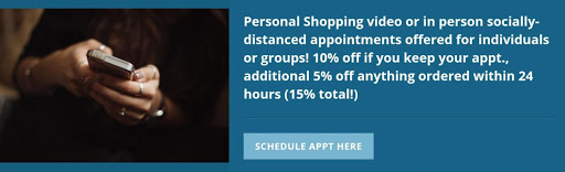 Book Store «Self Esteem Shop», reviews and photos, 808 W 14 Mile Rd, Clawson, MI 48017, USA