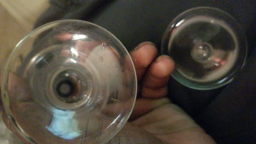 Tobacco Shop «HWY 6 SMOKE SHOP», reviews and photos, 6810 S Texas 6, Houston, TX 77083, USA