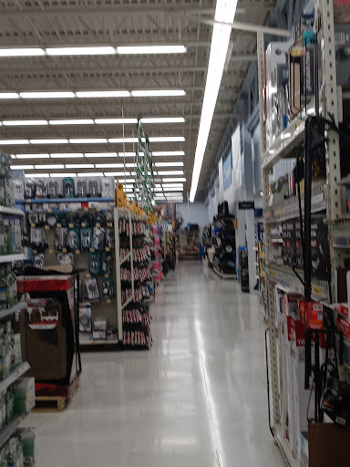 Department Store «Walmart Supercenter», reviews and photos, 3301 N Pontiac Trail, Commerce Charter Twp, MI 48390, USA
