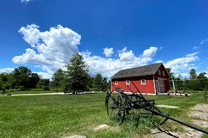 Cranberry Lake Park, Farm, and Historic District image