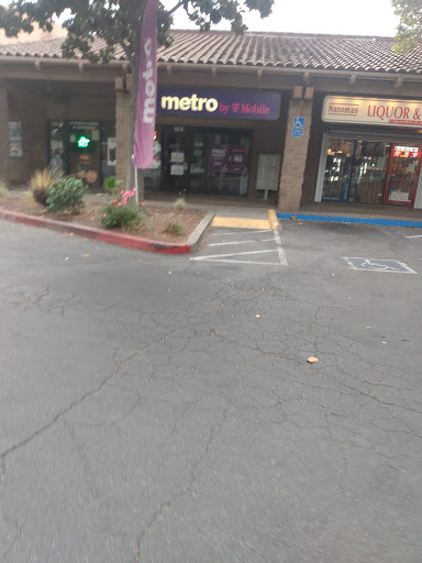 Grocery Store «Natomas Fabrics & Groceries», reviews and photos, 3291 Truxel Rd #18, Sacramento, CA 95833, USA