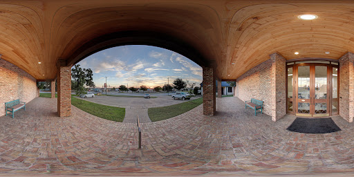 Criminal Justice Attorney «Law Office of Stephen Handy», reviews and photos