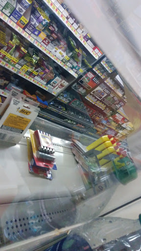 Department Store «Walmart Supercenter», reviews and photos, 2800 W Nolana Ave, McAllen, TX 78504, USA