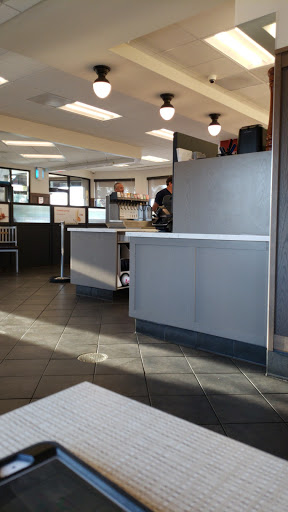 Fast Food Restaurant «Chick-fil-A», reviews and photos, 4752 S Kirkman Rd, Orlando, FL 32811, USA