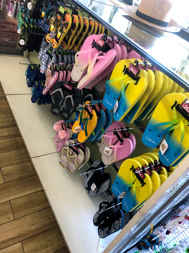 Wholesaler «Daiso California», reviews and photos, 1785 Decoto Rd, Union City, CA 94587, USA