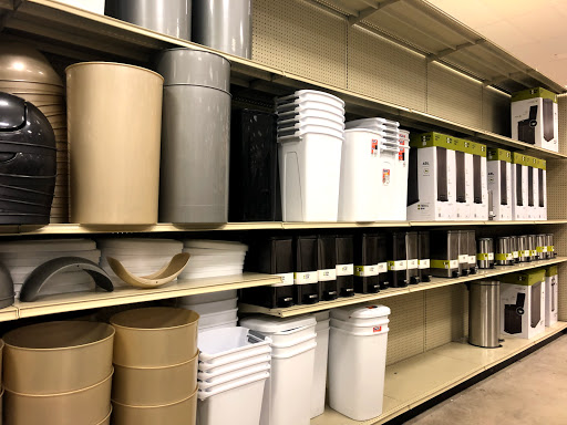 Home Goods Store «At Home», reviews and photos, 4700 Green Rd, Raleigh, NC 27604, USA