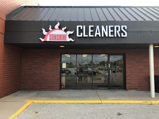 Edwards Dr, Plainfield, IN 46168, USA