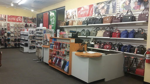 Shoe Store «Payless ShoeSource», reviews and photos, 361 Main St, Belleville, NJ 07109, USA