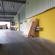 Pressler Logistik GmbH