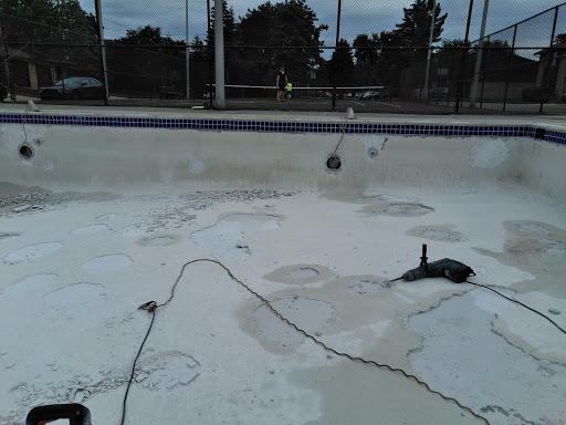 Golf Course «Plum Brook Golf Club», reviews and photos, 13390 Plumbrook Rd, Sterling Heights, MI 48312, USA