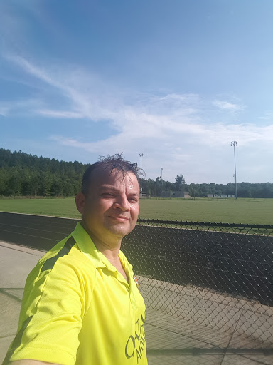 Community Center «East Hall Community Center», reviews and photos, 3911 P Davidson Rd, Gainesville, GA 30507, USA