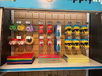 The UPS Store - Photo 5 - Car repair in Orange, CA, Anaheim