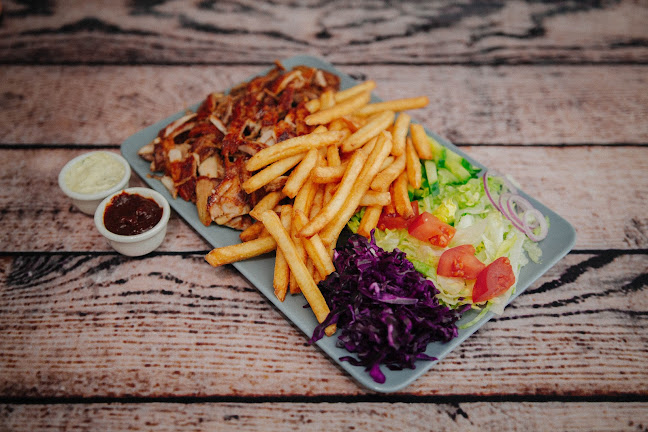 Stanisława Przybyszewskiego 106, 93-110 Łódź