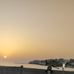 Photo n°1 de l'avis de Angela.i fait le 28/07/2021 à 18:50 sur le  Ristorante pizzeria La Guardiola à Diamante