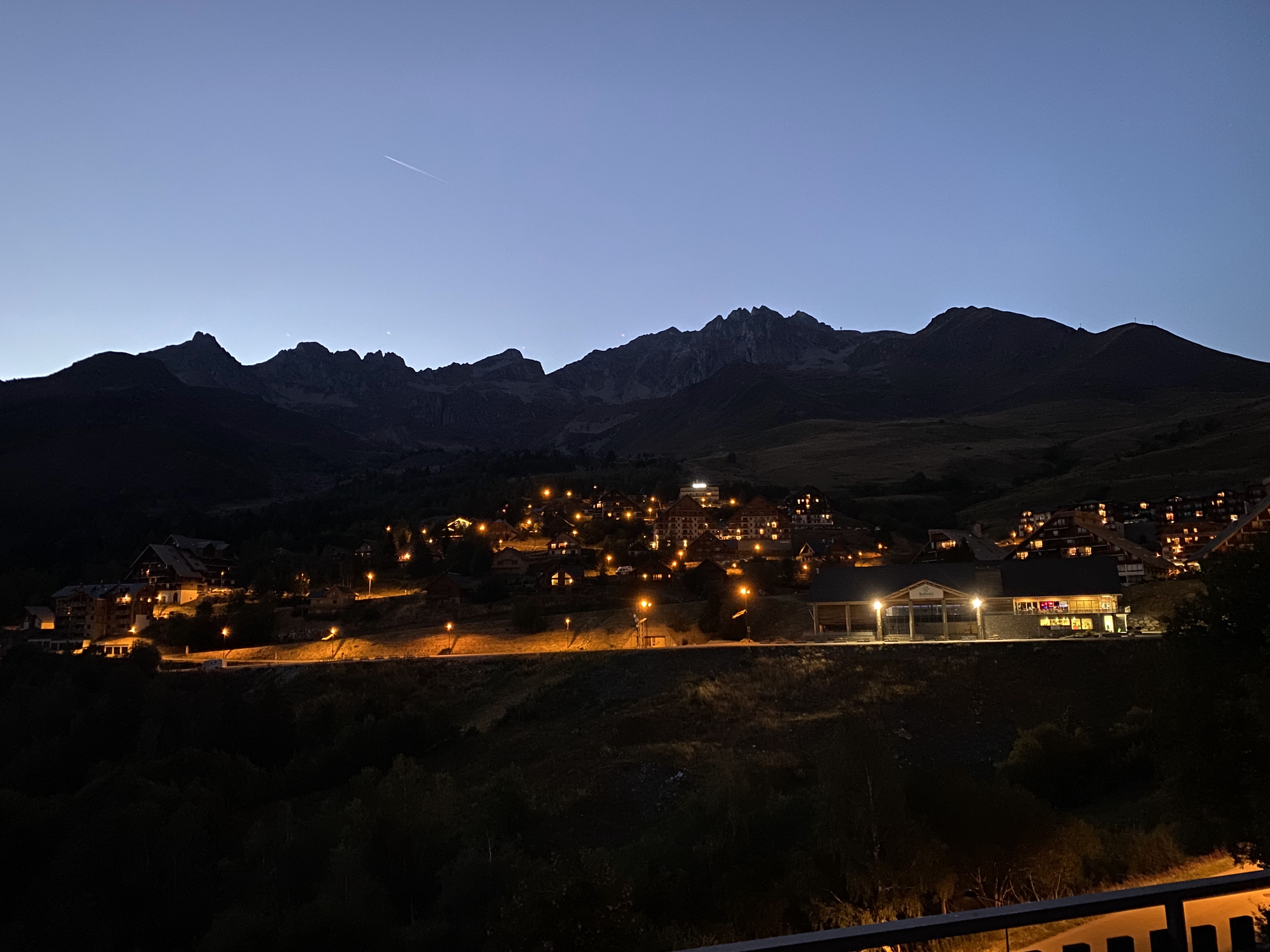 Photo n° 8 de l'avis de Bastoon. fait le 22/08/2022 à 19:40
