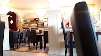 Atmosphère du Restaurant La Plazza à Isbergues - n°2