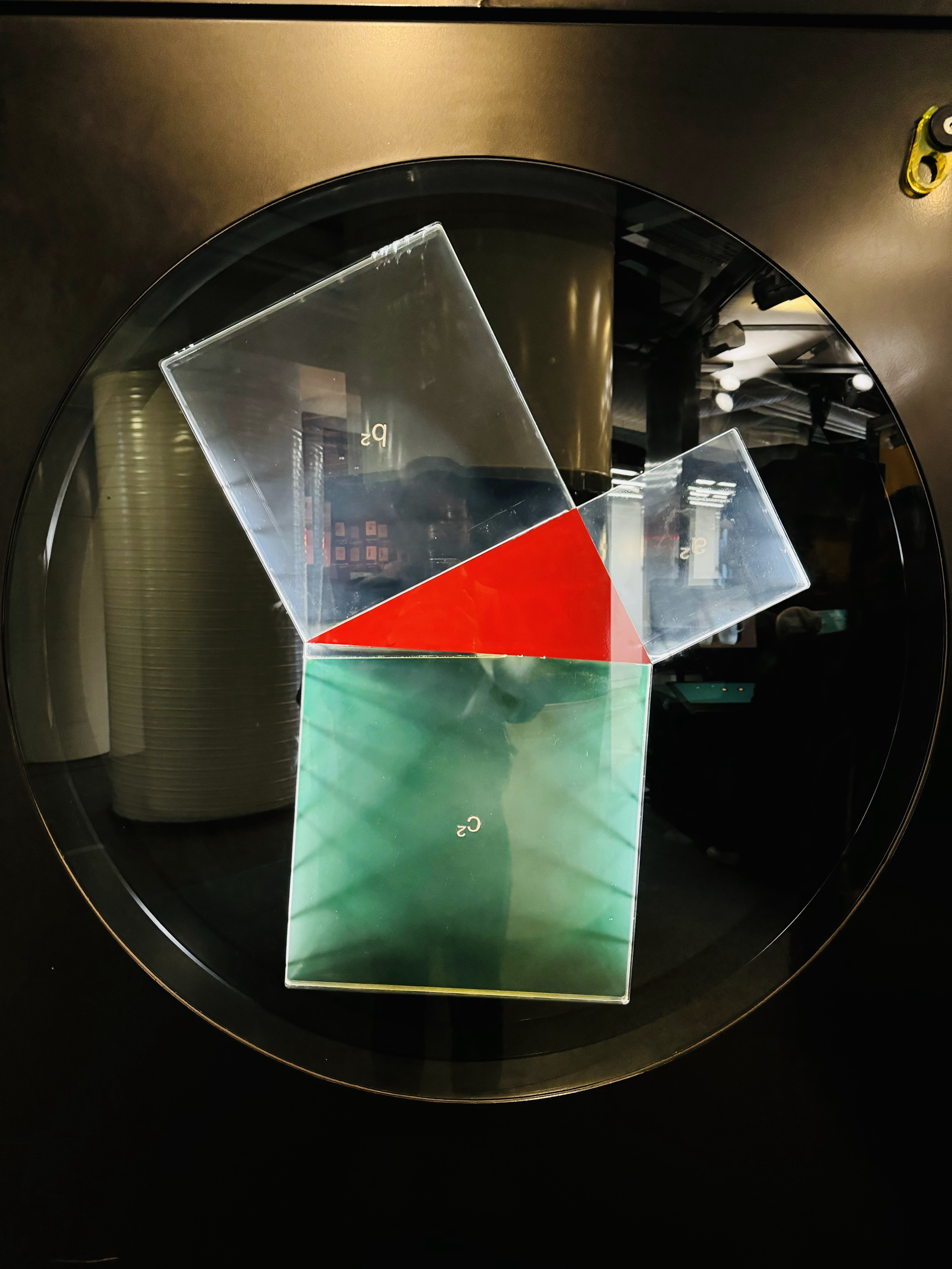 Photo n° 16 de l'avis de Vu.h fait le 11/02/2024 à 20:41