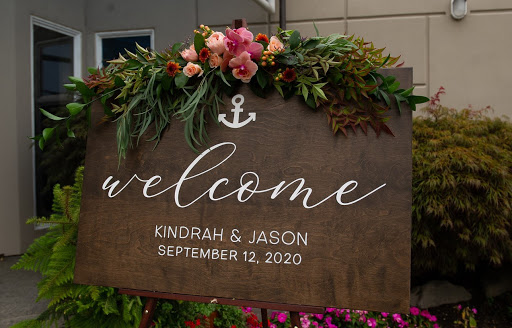 Florist «Flowers For You», reviews and photos, 11165 SE 23rd Ave B, Milwaukie, OR 97222, USA