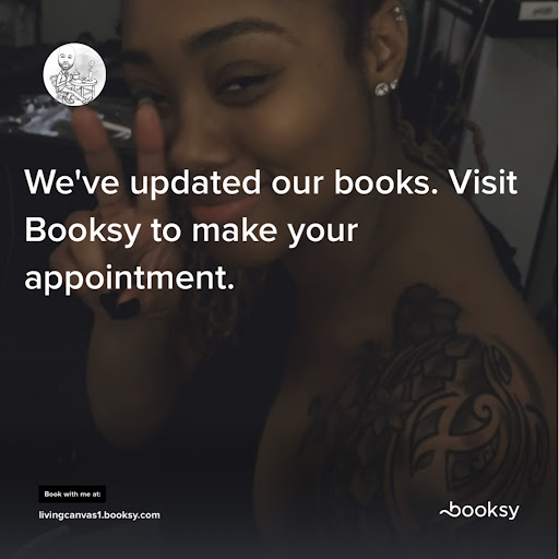 Find sunflower tattoo ideas for your next unique tattoo in Inkster at Legit Ink Tattoo Studios