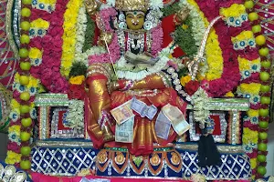 Periya Semur Kovil image