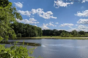 Anderson Nature Park image