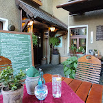 Photo n°2 de l'avis de Andre.r fait le 29/10/2022 à 16:27 sur le  Landgasthof à Rackwitz