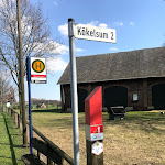 Photo n°21 de l'avis de Arend.u fait le 01/04/2019 à 06:56 sur le  Hotel Restaurant Große Teichsmühle à Dülmen