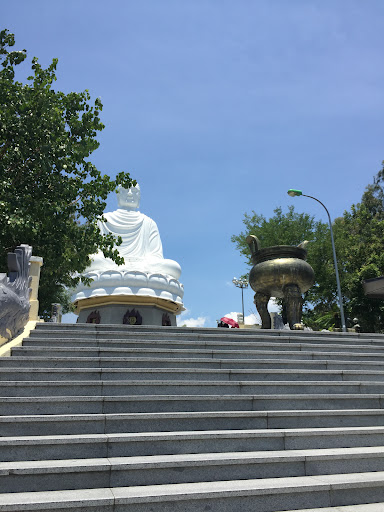 Top 20 ngôi chùa lớn Huyện Tiên Lãng Hải Phòng 2022