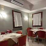 Photo n°2 de l'avis de Gianluca.a fait le 09/12/2023 à 21:06 sur le  AL MANTO Ristorante à Giavera del Montello