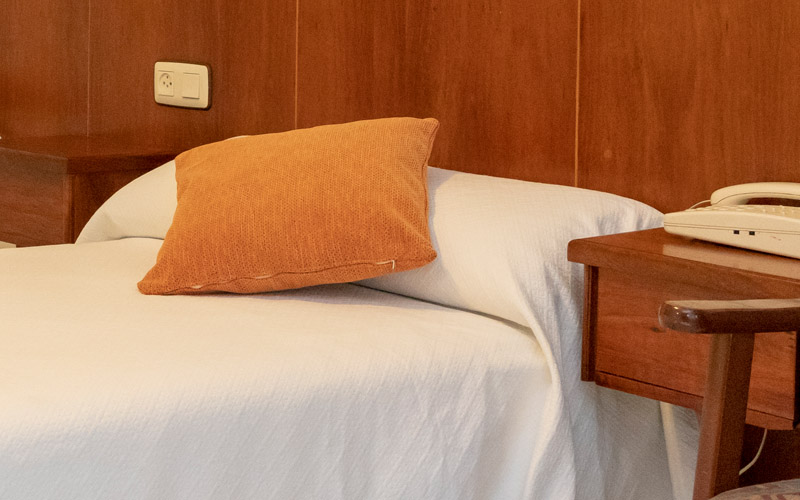 Hostal Linar