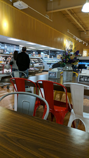 Grocery Store «Winn-Dixie», reviews and photos, 70431 LA-21, Covington, LA 70433, USA