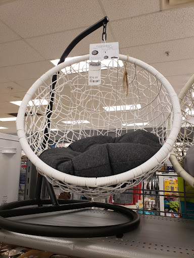 Department Store «Marshalls», reviews and photos, 2662 Chapel Lake Dr, Gambrills, MD 21054, USA