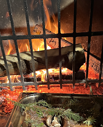 Photos du propriétaire du Restaurant Ardent à Esvres-sur-Indre - n°8