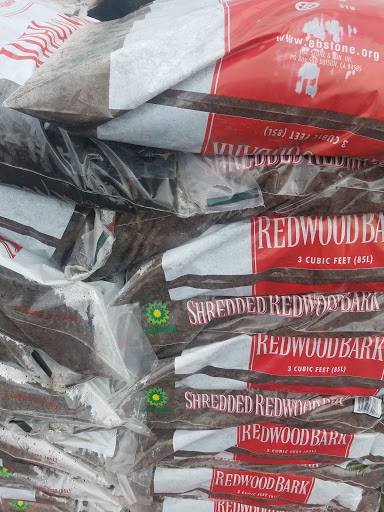 Hardware Store «Payless Hardware, Rockery and Nursery», reviews and photos, 2927 King Rd, San Jose, CA 95122, USA