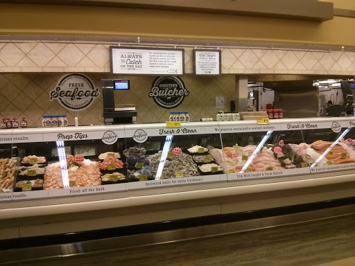 Grocery Store «Safeway», reviews and photos, 3325 28th St, Boulder, CO 80302, USA