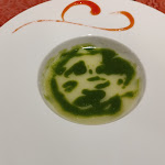 Photo n°40 de l'avis de Pavel.� fait le 20/01/2022 à 18:24 sur le  Hotel Alpenrose à Arabba